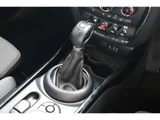 2019 MINI Clubman Sedan for sale, Japanese used car export - photo 29 of 39 | GULJI TRADERS
