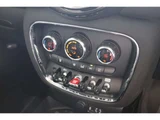 2019 MINI Clubman Sedan for sale, Japanese used car export - photo 30 of 39 | GULJI TRADERS