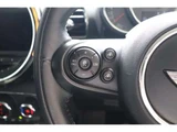 2019 MINI Clubman Sedan for sale, Japanese used car export - photo 31 of 39 | GULJI TRADERS