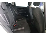 2019 MINI Clubman Sedan for sale, Japanese used car export - photo 32 of 39 | GULJI TRADERS