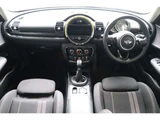 2019 MINI Clubman Sedan for sale, Japanese used car export - photo 34 of 39 | GULJI TRADERS