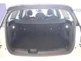 2019 MINI Clubman Sedan for sale, Japanese used car export - photo 35 of 39 | GULJI TRADERS
