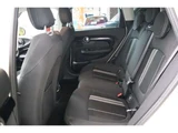 2019 MINI Clubman Sedan for sale, Japanese used car export - photo 36 of 39 | GULJI TRADERS
