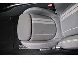 2019 MINI Clubman Sedan for sale, Japanese used car export - photo 37 of 39 | GULJI TRADERS