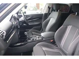 2019 MINI Clubman Sedan for sale, Japanese used car export - photo 38 of 39 | GULJI TRADERS