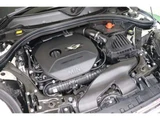 2019 MINI Clubman Sedan for sale, Japanese used car export - photo 39 of 39 | GULJI TRADERS