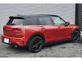 2019 MINI Clubman Sedan for sale, Japanese used car export - photo 2 of 10 | GULJI TRADERS