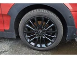 2019 MINI Clubman Sedan for sale, Japanese used car export - photo 3 of 10 | GULJI TRADERS