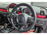 2019 MINI Clubman Sedan for sale, Japanese used car export - photo 5 of 10 | GULJI TRADERS