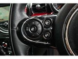 2019 MINI Clubman Sedan for sale, Japanese used car export - photo 6 of 10 | GULJI TRADERS