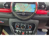 2019 MINI Clubman Sedan for sale, Japanese used car export - photo 7 of 10 | GULJI TRADERS