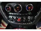 2019 MINI Clubman Sedan for sale, Japanese used car export - photo 9 of 10 | GULJI TRADERS