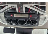 2019 MINI Clubman Sedan for sale, Japanese used car export - photo 10 of 10 | GULJI TRADERS