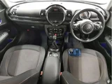 2019 MINI Clubman Sedan for sale, Japanese used car export - photo 3 of 6 | GULJI TRADERS