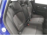 2019 MINI Clubman Sedan for sale, Japanese used car export - photo 6 of 6 | GULJI TRADERS