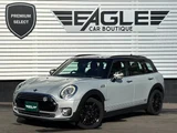 2019 MINI Clubman Sedan for sale, Japanese used car export - photo 1 of 9 | GULJI TRADERS