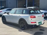 2019 MINI Clubman Sedan for sale, Japanese used car export - photo 2 of 9 | GULJI TRADERS