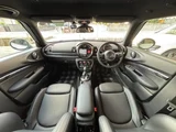 2019 MINI Clubman Sedan for sale, Japanese used car export - photo 3 of 9 | GULJI TRADERS