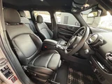 2019 MINI Clubman Sedan for sale, Japanese used car export - photo 4 of 9 | GULJI TRADERS