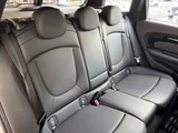 2019 MINI Clubman Sedan for sale, Japanese used car export - photo 5 of 9 | GULJI TRADERS