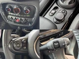 2019 MINI Clubman Sedan for sale, Japanese used car export - photo 7 of 9 | GULJI TRADERS