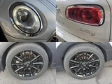 2019 MINI Clubman Sedan for sale, Japanese used car export - photo 8 of 9 | GULJI TRADERS