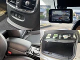 2019 MINI Clubman Sedan for sale, Japanese used car export - photo 9 of 9 | GULJI TRADERS