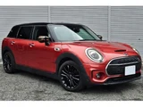2019 MINI Clubman Sedan for sale, Japanese used car export - photo 1 of 9 | GULJI TRADERS