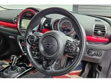 2019 MINI Clubman Sedan for sale, Japanese used car export - photo 5 of 9 | GULJI TRADERS