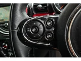 2019 MINI Clubman Sedan for sale, Japanese used car export - photo 6 of 9 | GULJI TRADERS