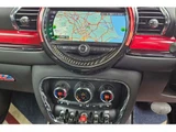 2019 MINI Clubman Sedan for sale, Japanese used car export - photo 7 of 9 | GULJI TRADERS