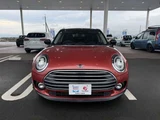 2020 MINI Clubman D Sedan for sale, Japanese used car export - photo 2 of 38 | GULJI TRADERS