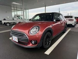 2020 MINI Clubman D Sedan for sale, Japanese used car export - photo 3 of 38 | GULJI TRADERS