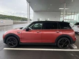 2020 MINI Clubman D Sedan for sale, Japanese used car export - photo 4 of 38 | GULJI TRADERS
