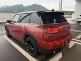 2020 MINI Clubman D Sedan for sale, Japanese used car export - photo 5 of 38 | GULJI TRADERS