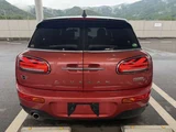 2020 MINI Clubman D Sedan for sale, Japanese used car export - photo 6 of 38 | GULJI TRADERS
