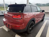 2020 MINI Clubman D Sedan for sale, Japanese used car export - photo 7 of 38 | GULJI TRADERS