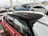 2020 MINI Clubman D Sedan for sale, Japanese used car export - photo 9 of 38 | GULJI TRADERS