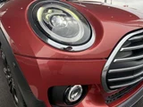 2020 MINI Clubman D Sedan for sale, Japanese used car export - photo 10 of 38 | GULJI TRADERS