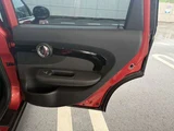 2020 MINI Clubman D Sedan for sale, Japanese used car export - photo 12 of 38 | GULJI TRADERS