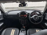 2020 MINI Clubman D Sedan for sale, Japanese used car export - photo 13 of 38 | GULJI TRADERS