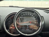 2020 MINI Clubman D Sedan for sale, Japanese used car export - photo 14 of 38 | GULJI TRADERS