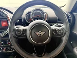 2020 MINI Clubman D Sedan for sale, Japanese used car export - photo 15 of 38 | GULJI TRADERS