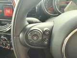 2020 MINI Clubman D Sedan for sale, Japanese used car export - photo 16 of 38 | GULJI TRADERS