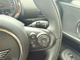 2020 MINI Clubman D Sedan for sale, Japanese used car export - photo 17 of 38 | GULJI TRADERS