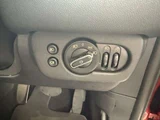 2020 MINI Clubman D Sedan for sale, Japanese used car export - photo 18 of 38 | GULJI TRADERS