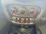 2020 MINI Clubman D Sedan for sale, Japanese used car export - photo 19 of 38 | GULJI TRADERS