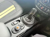 2020 MINI Clubman D Sedan for sale, Japanese used car export - photo 20 of 38 | GULJI TRADERS