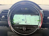 2020 MINI Clubman D Sedan for sale, Japanese used car export - photo 21 of 38 | GULJI TRADERS