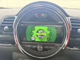 2020 MINI Clubman D Sedan for sale, Japanese used car export - photo 22 of 38 | GULJI TRADERS